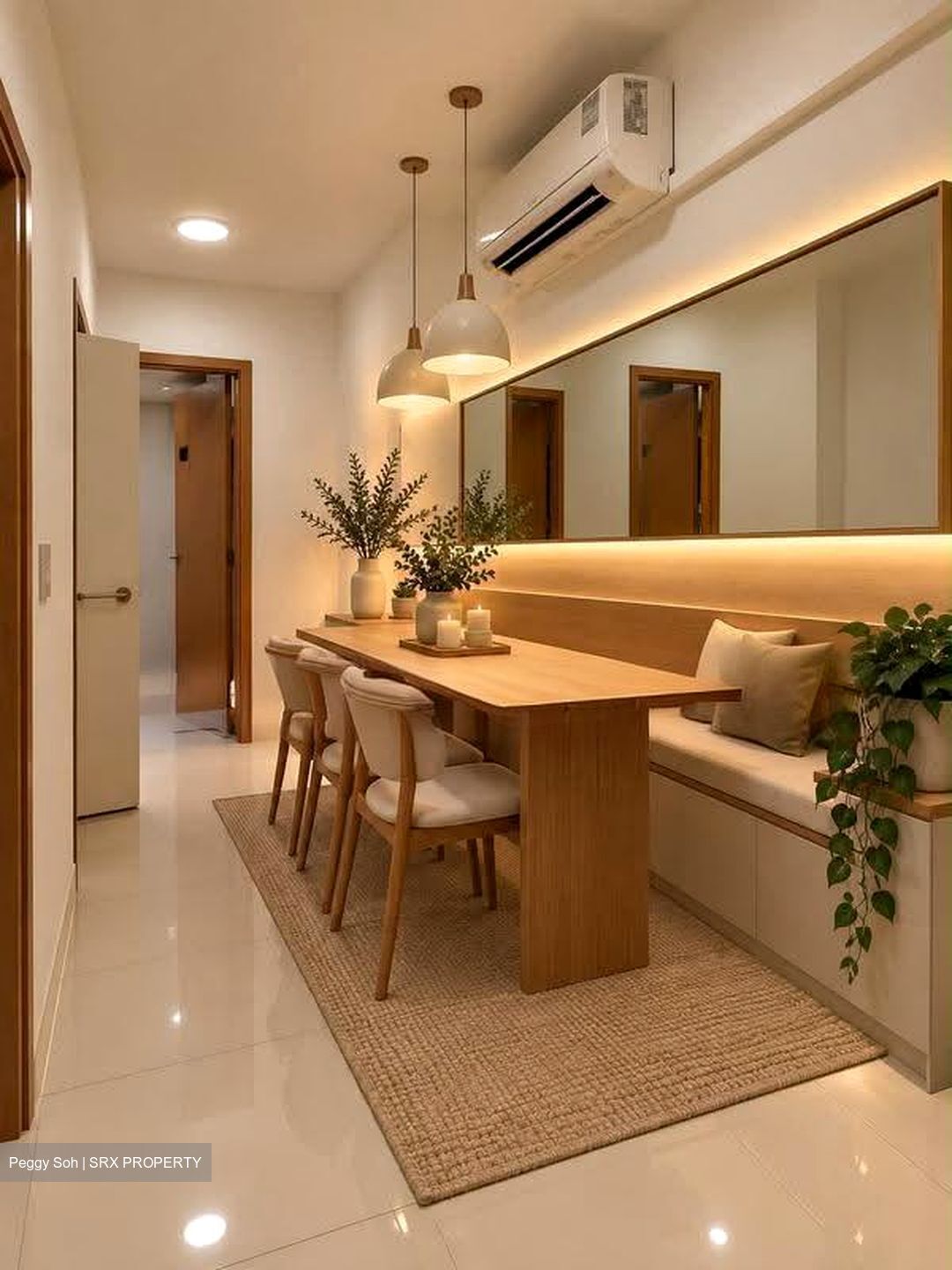 Bukit Timah Road (D10), Apartment #629334231
